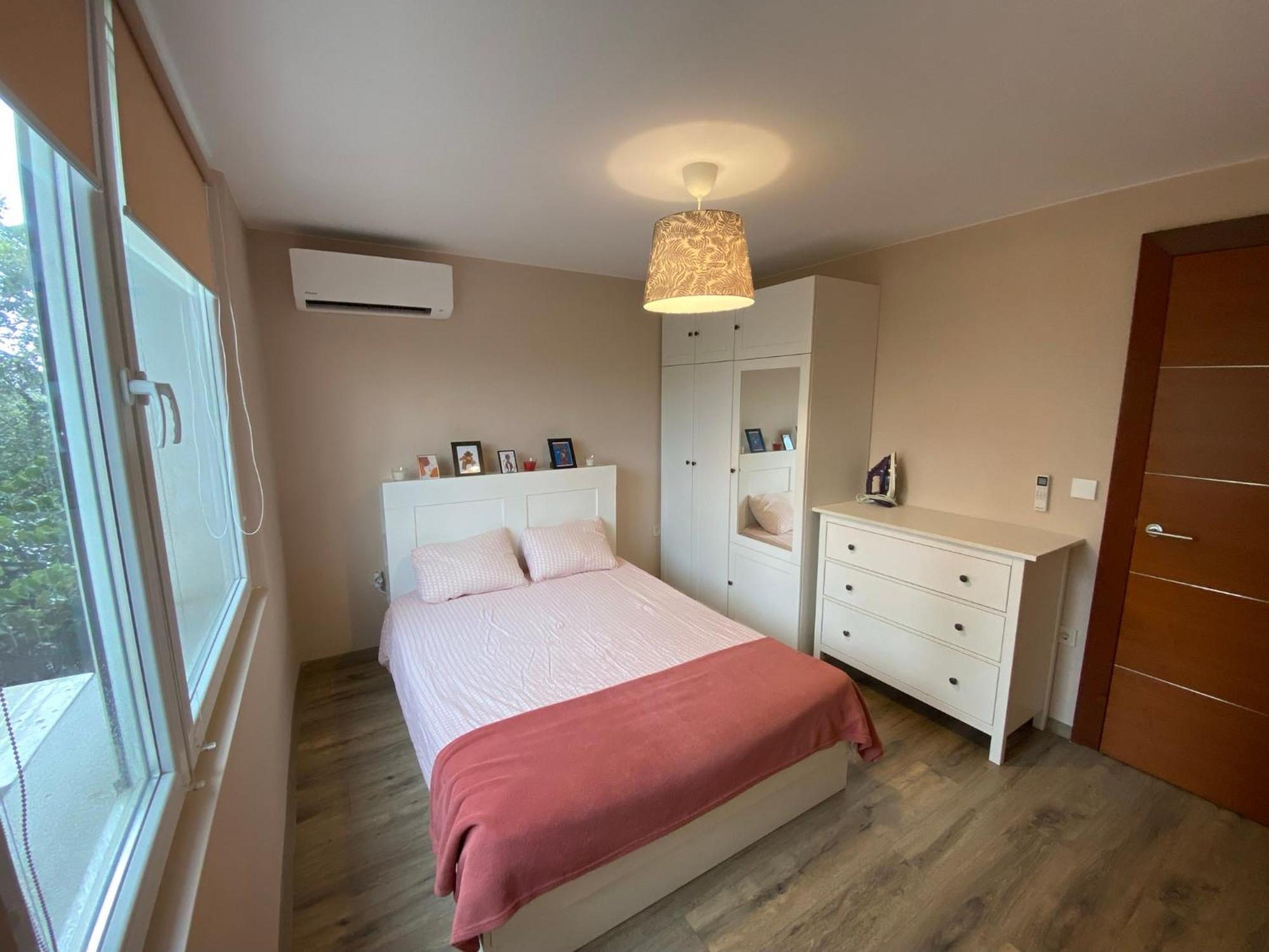 Lovely 1 Bedroom Apartment In The Heart Of Varna Exterior foto